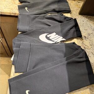 Nike leggings size small